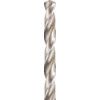 6.80mm HEAVY DUTY COBALTDRILL thumbnail-1