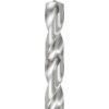 14.00mm HEAVY DUTY COBALT DRILL thumbnail-1