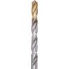 4.20mm TiN TIPPED JOBBERDRILL thumbnail-1