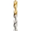 5.20mm TiN TIPPED JOBBERDRILL thumbnail-1