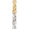 6.00mm TiN TIPPED JOBBERDRILL thumbnail-1