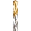 7.00mm TiN TIPPED JOBBERDRILL thumbnail-1