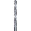 3.00mm CARBIDE S/S JOBBER DRILL thumbnail-1