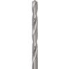 4.00mm CARBIDE S/S JOBBERDRILL thumbnail-1