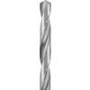 4.80mm CARBIDE S/S JOBBERDRILL thumbnail-1