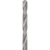 5.00mm CARBIDE S/S JOBBER DRILL thumbnail-1