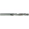 9.00mm CARBIDE S/S JOBBERDRILL thumbnail-1