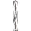 10.00mm CARBIDE S/S JOBBER DRILL thumbnail-1