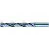 13.00mm Q-COAT COOLANT CARBIDE DRILL 5xD thumbnail-0