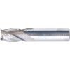 16.0mm 4FL STANDARD CARBIDE END MILL thumbnail-0