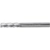 10.0mm 4FL L/SERIES CARBIDE END MILL thumbnail-0