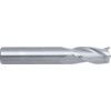 12.0mm 3FL STANDARD CARBIDE SLOTDRILL thumbnail-0