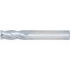 10.0mm 4FL STANDARD CARBIDE ENDMILL thumbnail-0