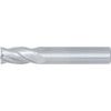 12.0mm 4FL STANDARD CARBIDE ENDMILL thumbnail-0