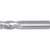 16.0mm 4FL STANDARD CARBIDE ENDMILL thumbnail-0