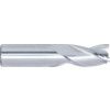 16.0mm ST/SH SHORT 3FL CARBIDE SLOT DRILL thumbnail-0