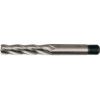 8.5mm HSS L/S SC/SH END MILL thumbnail-0