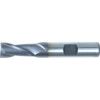 6.0 WELDON STD 2FL SLOT DRILL-TICN-8% CO thumbnail-0