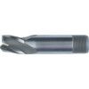 11.0mm HSS-COBALT SC/SH 3FL SLOT DRILL thumbnail-0