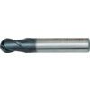 12.0mm HSSE PM 2FL B/N WELDON S/DRILL PEAK POWER thumbnail-1