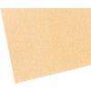 ASSORTED SHEETS GLASS PAPER (PK-5) thumbnail-2