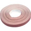 25mm x 50M COIL SUPERFLEX CLOTH GRADE 150 thumbnail-1