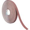 25mm x 50M COIL SUPERFLEX CLOTH GRADE 40 thumbnail-0