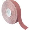 50mm x 50M COIL SUPERFLEX CLOTH GRADE 100 thumbnail-0