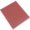 9"x11" SUPERFLEX CLOTH SHEETS GRADE 120 thumbnail-0