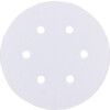 150mm 6H SELF-STICK SANDING DISCS P220 thumbnail-1