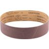 100 x 915mm AL/OX ABRASIVE BELTS P120 thumbnail-0