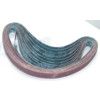 25 x 1065mm AL/OX ABRASIVE BELTS P50 thumbnail-2