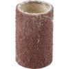 13 x 25mm Abrasive Spiral Bands Aluminium Oxide 80 Grit thumbnail-0