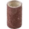 15 x 30mm Abrasive Spiral Bands Aluminium Oxide 60 Grit thumbnail-0