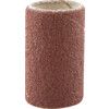 15 x 30mm Abrasive Spiral Bands Aluminium Oxide 80 Grit thumbnail-0