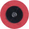 50mm Quick Change Discs Type R - Aluminium Oxide P40 thumbnail-1