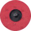 75mm AL/OX QUICK CHANGE DISCS GRIT 36 thumbnail-1