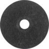 Disc de tăiat, 60-Fin, 115 x 1.6 x 22.23 mm, Tip 41, Oxid de aluminiu thumbnail-1