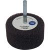 60x30x6mm NYLON FINISHING WHEEL MEDIUM thumbnail-1