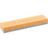 100x25x13mm Combination Bench Stone - Aluminium Oxide thumbnail-0