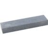 100x25x6mm Bench Stone - Silicone Carbide - Fine thumbnail-0