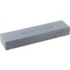 100x25x13mm S/C MEDIUM BENCH STONE thumbnail-0