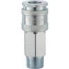 AC71CM/S XF Coupling Masculin R1/4 thumbnail-0