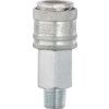 AC78EM KF Couplings R3/8 Masculin thumbnail-0