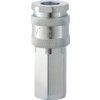 AC75CM Iso B12 Couplings R1/4 Masculin thumbnail-0