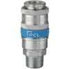 AC21EM AIRFLOW COUPLINGS R3/8 MALE thumbnail-0