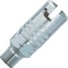 AC51CM Instantair Couplings G1/4 Masculin thumbnail-0