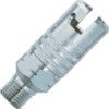 AC51JM Instantair Couplings R1/2 Masculin thumbnail-0