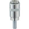 AC61R Euro Couplings 7mm Furtun thumbnail-0