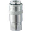 AC61JM Euro Couplings R1/2 Masculin thumbnail-0